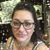Margie Glasgow's profile image