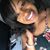 Tatum Carter's profile image