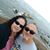 Cynthia Wyles's profile image