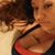 Jennifer Betancourt's profile image
