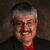 Jose Beyer's profile image