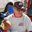 Gregg Rankin's profile image