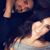 Hector Mosqueda's profile image