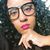 Verna Precise's profile image