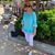 Kathy Kronillis's profile image