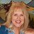 Kathy McCleary's profile image