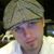 Jayson Clay's profile image
