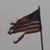 William Hauser's profile image
