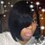 Cassaundra Walker's profile image