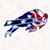 Steve Lepley's profile image