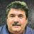 Mike Maxon's profile image