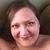 Jessica Lundgren's profile image