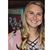 Jessie Shuler's profile image