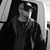 Keith Martindale's profile image