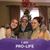 Amanda Leatherwood White's profile image