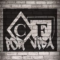 Rock Lcmc's profile image