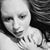 Nichole Muczynski's profile image