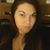 Bridgette Jackson's profile image