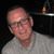 Tom Britten's profile image