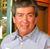 Raul de la Torre's profile image
