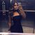 Lucy Ortiz's profile image