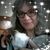 Cathy Caruso- Rowe's profile image