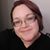 Jocelyn Gonzalez Camacho's profile image