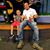 Douglas Ordoñez's profile image