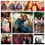 Jennifer Pavel-Geraghty's profile image