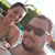 Agostinho Ribeiro's profile image