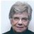 Jan Raub Reuther's profile image