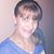 Jennifer Mason's profile image