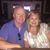Cheryl Barnard Litzkow's profile image