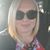 Megan Sandlin's profile image