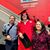 Shelly Sipe's profile image