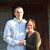Candice Cahall Harriman's profile image