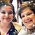 Betsy Martin Bruaw's profile image