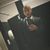 Jermaine Parrish's profile image