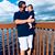 Troy Justinger's profile image