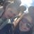 Vicki McCabe's profile image