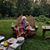 Barbara Anne Cooper's profile image