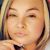 Amanda Smith's profile image