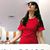 Jigyasa Chaturvedi's profile image