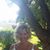 Amy Petrusky Matis's profile image