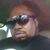 Mozon Djfatcat Langley's profile image