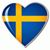 Ingeborg Nordén's profile image