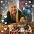 Liisa Watanen-Anderson's profile image