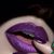 Elena Alvarado's profile image