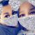 Fallonn Frazier's profile image