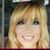 Kerri McBride's profile image